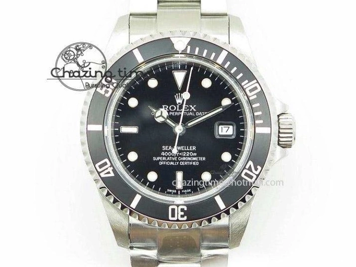 Brown On VF Date Best Cellini Dial A3165 White Strap RG Stick Markers Leather Edition 0104